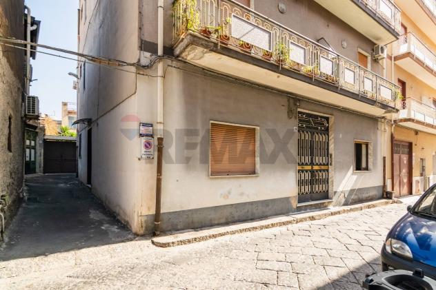 Appartamento in vendita a Misterbianco - Foto 9