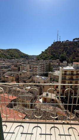 Porzione di casa in vendita a Modica - Foto 15
