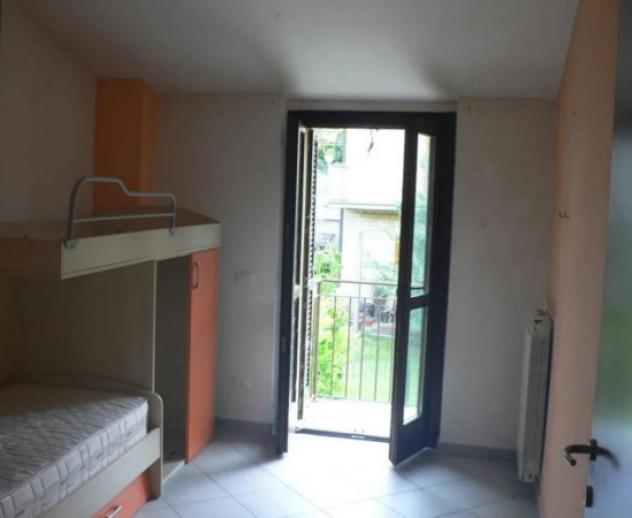 Immobile in asta di 139 m², box auto in vendita a Montegabbione - Foto 4