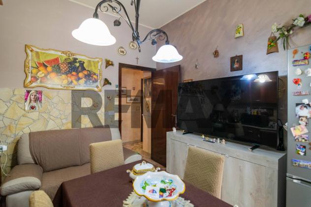 Casa Indipendente in vendita a Motta Sant'Anastasia - Foto 14