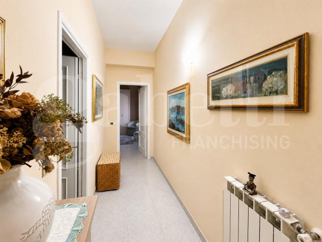 Appartamento - Siniscola . Rif.: Cod. rif 3321879VRG - Foto 15