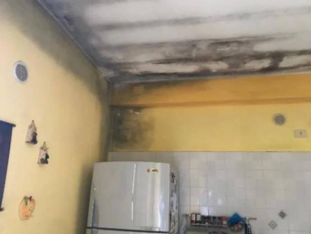 Immobile in asta di 321 m² con più di 5 locali in vendita a Partanna - Foto 19