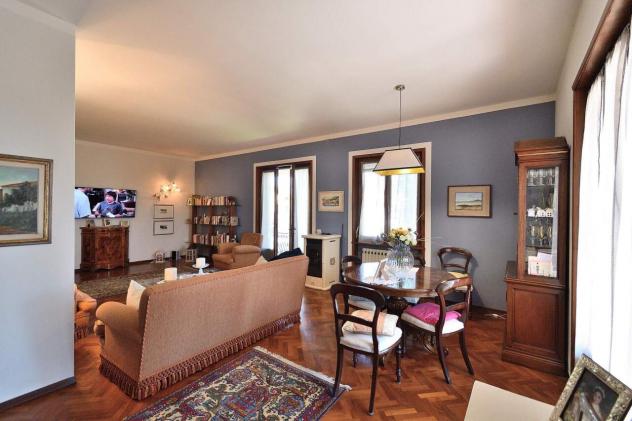 Villa in vendita a Pescia - Foto 14