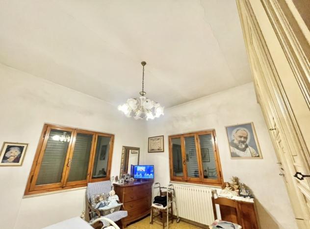 Quadrilocale in vendita a Pietrasanta - Foto 11