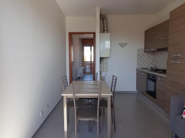 Appartamento in vendita a Pisa 40 mq Rif: 1455361 - Foto 6