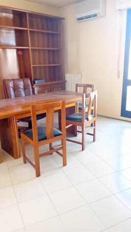 Appartamento in vendita a Ponsacco 117 mq Rif: 1318985 - Foto 3