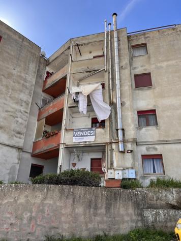 Pentalocale in vendita a Potenza - Foto 19