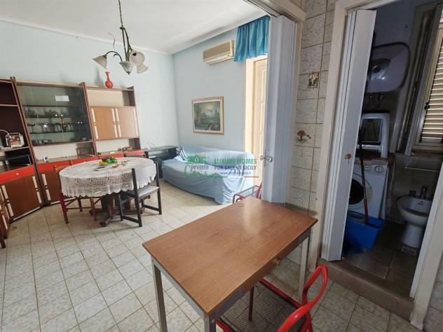 Rif. 9803 - Due bilocali indipendenti in piccolo contesto - Foto 6