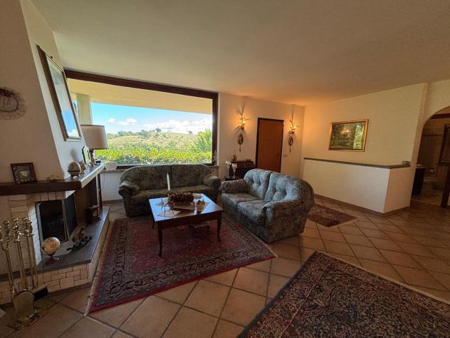 Villa in Via delle Magnolie - Foto 3