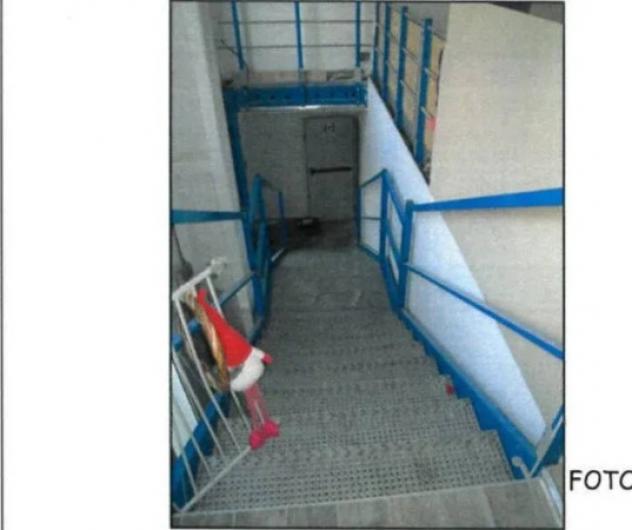 Immobile in asta di 34 m² in vendita a Roburent - Foto 8