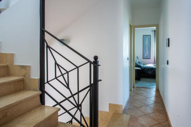 Villa a schiera in vendita a Roma - Foto 19
