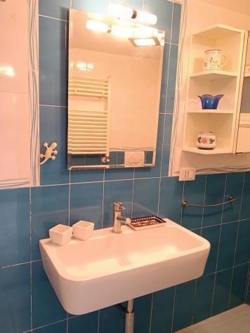 Appartamento in vendita a Castiglioncello - Rosignano Marittimo 38 mq Rif: 1400548 - Foto 10