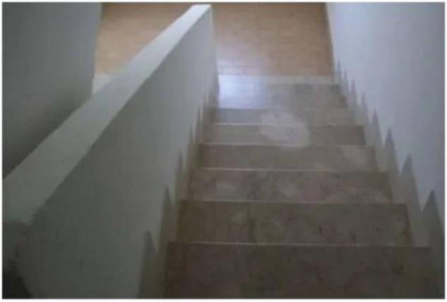 Immobile in asta di 70 m² in vendita a San Cataldo - Foto 2