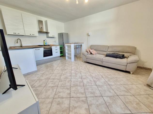 Terratetto in vendita a Orzignano - San Giuliano Terme 60 mq Rif: 1421017 - Foto 4
