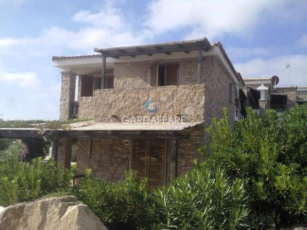 Villa a schiera 4 locali - Rif. h49-24-58 - Foto 13