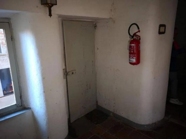 Immobile in asta di 74 m² in vendita a Sant'Elpidio a Mare - Foto 12