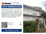 Tribunale Paola - RGE 74/2022 - L1 - Tribunale Paola - RGE 74/2022 - L1 - A &hellip;
