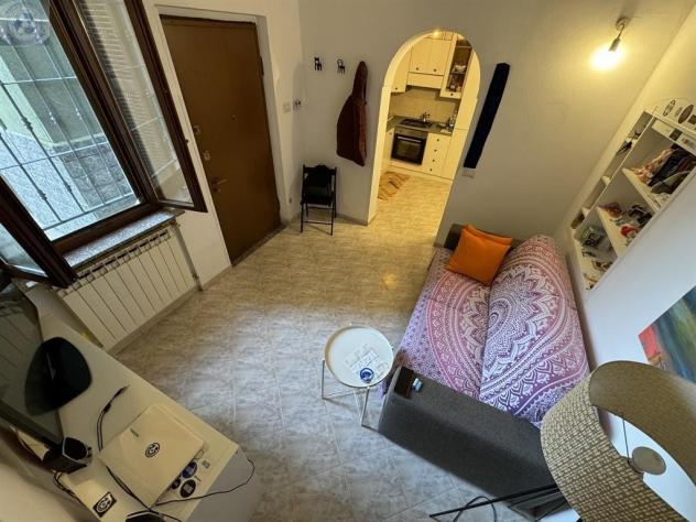 Sesto San Giovanni (MI) - Bilocale 200m dalla Metropolitana MM1 Rondò - - Foto 17