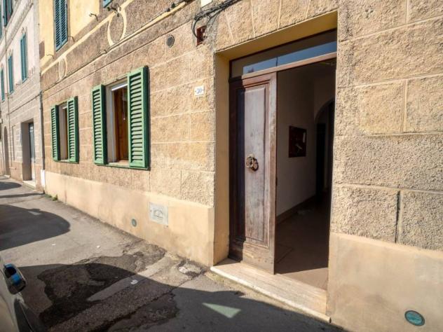 Appartamento in vendita a Siena 73 mq Rif: 1418642 - Foto 3