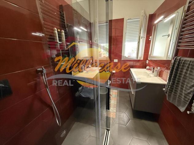 Appartamento in vendita a Siracusa - Foto 8