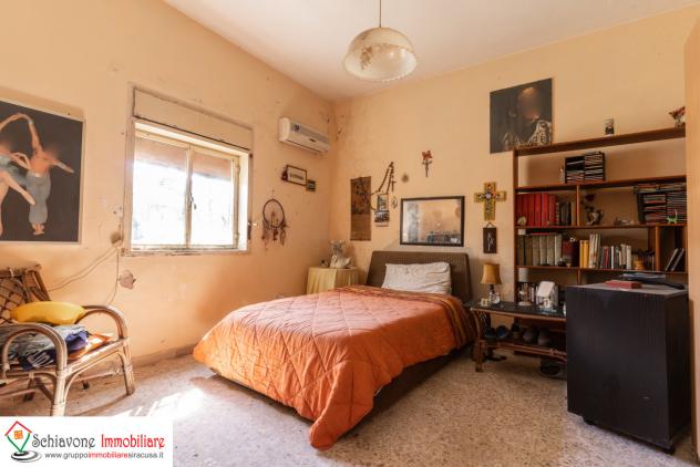 Villa in vendita a Siracusa - Foto 18