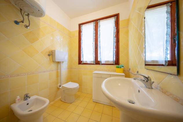 Villa in vendita a Sorso - Foto 16