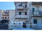 Appartamento di 82 m² con 2 locali in vendita a Spadafora