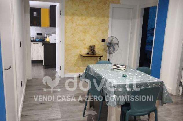 Appartamento di 89 m² con 4 locali in vendita a Taranto - Foto 7
