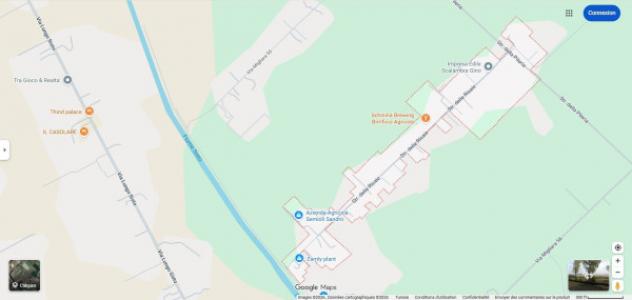 Immobile in asta di 220 m² in vendita a Terracina - Foto 11