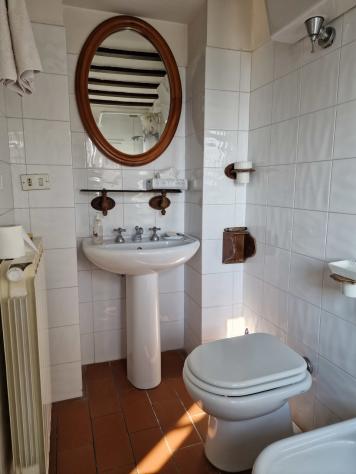 Porzione di casa in vendita a Todi - Foto 16