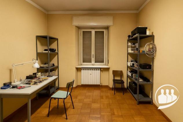 Appartamento in vendita a Torino, Parella - Foto 11