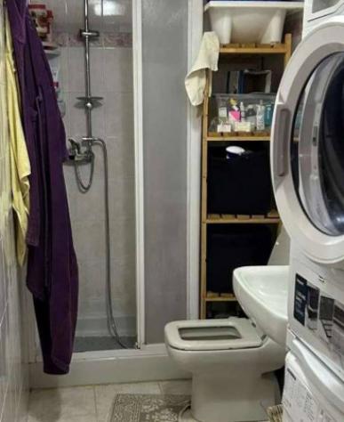 Immobile in asta di 101 m² in vendita a Verrès - Foto 9