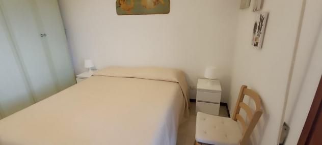 Appartamento in vendita a Viareggio 45 mq Rif: 1411424 - Foto 10