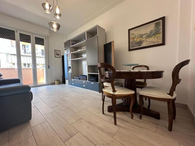 Appartamento in vendita a Viareggio 85 mq Rif: 1432959 - Foto 4