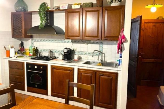 Immobile in asta di 100 m² in vendita a Vinci - Foto 14