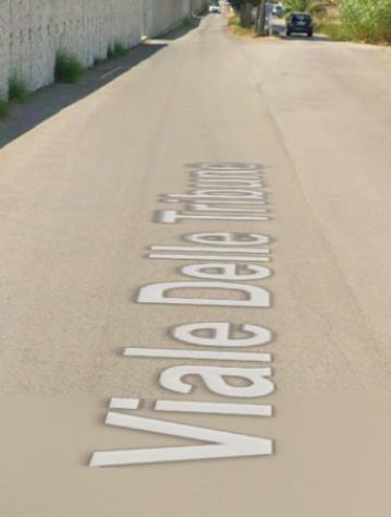 Immobile in asta di 66 m² in vendita a Viterbo - Foto 10