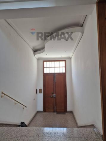 Casa Indipendente in vendita a Vittoria - Foto 4