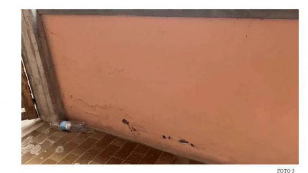 Immobile in asta di 68 m² in vendita a Zocca - Foto 4