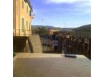 Il Convento S.r.l.