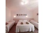 B&B Eden Ogliastra