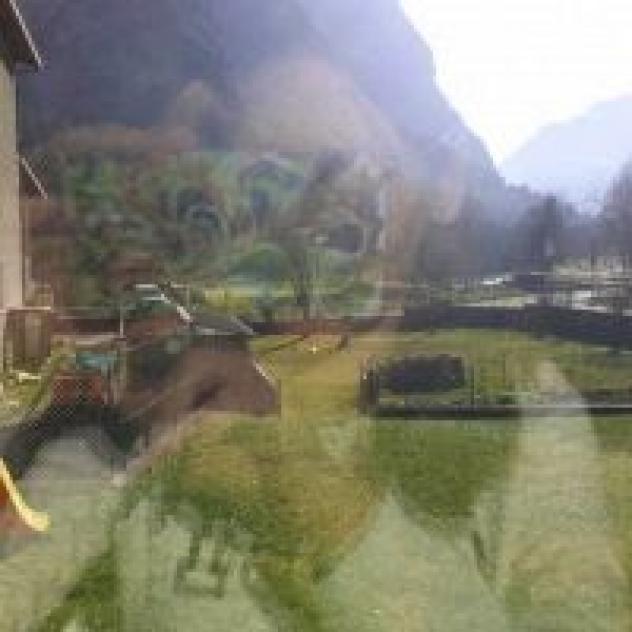 La Tana dell'Orso
