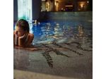 Saint Hubertus Resort