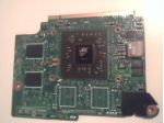 Toshiba Satellite A100 A105 Scheda Grafica