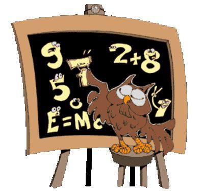 Ripetizioni Matematica e tutte le materie a SUPERIORI - MEDIE – ELEMENTARI