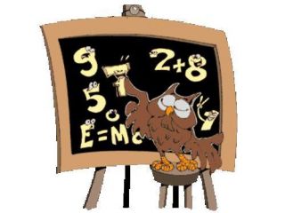 Ripetizioni Matematica e tutte le materie a SUPERIORI - MEDIE – ELEMENTARI