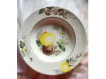 Servizio Villeroy&Boch piatti in porcellana