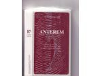 Anterem n. 87, VI serie, anno 38