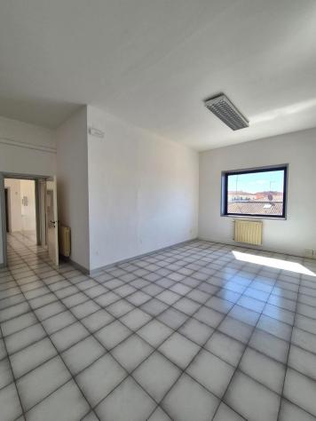Ufficio in affitto a Castelfranco di Sotto 74 mq Rif: 1325601 - Foto 3