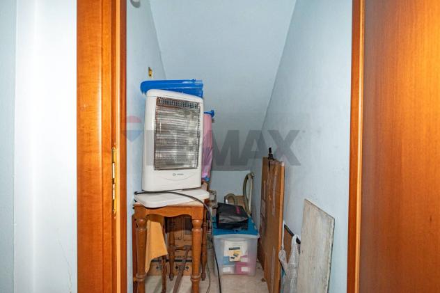 Negozio in vendita a Paternò - Foto 6