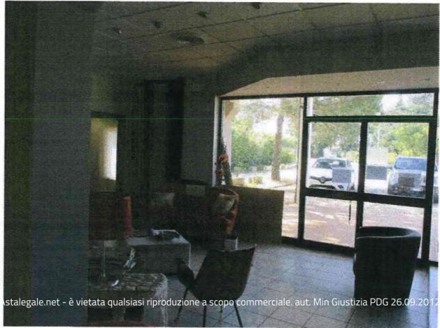 R.G.E. 152/2022 Siena - Foto 10
